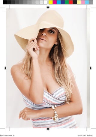 Moda Praia.indd 32   25/07/2012 09:45:57
 