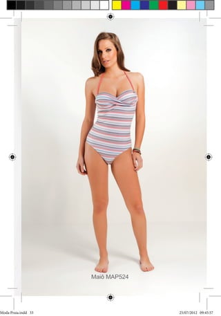 Moda Praia.indd 33   25/07/2012 09:45:57
 
