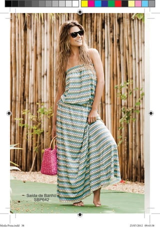 Moda Praia.indd 38   25/07/2012 09:45:58
 
