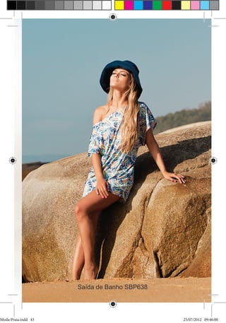 Moda Praia.indd 43   25/07/2012 09:46:00
 