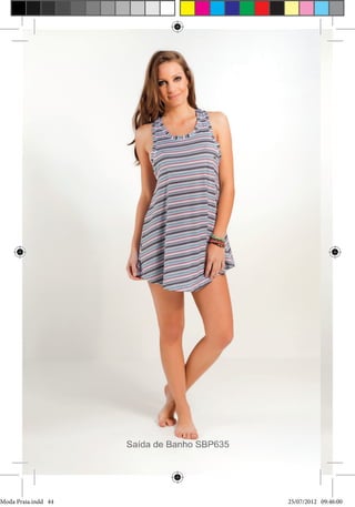 Moda Praia.indd 44   25/07/2012 09:46:00
 