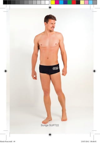 Moda Praia.indd 49   25/07/2012 09:46:01
 