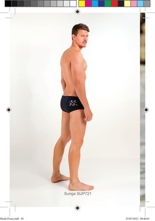 Moda Praia.indd 50   25/07/2012 09:46:01
 