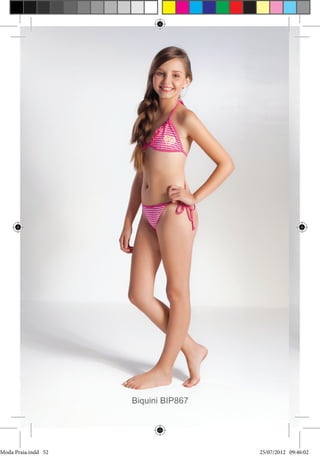 Moda Praia.indd 52   25/07/2012 09:46:02
 