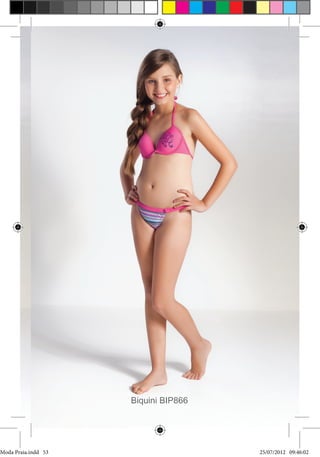 Moda Praia.indd 53   25/07/2012 09:46:02
 