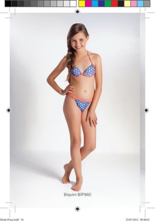 Moda Praia.indd 54   25/07/2012 09:46:02
 