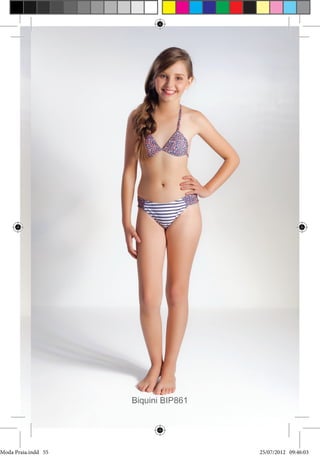 Moda Praia.indd 55   25/07/2012 09:46:03
 
