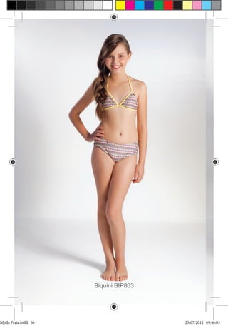 Moda Praia.indd 56   25/07/2012 09:46:03
 