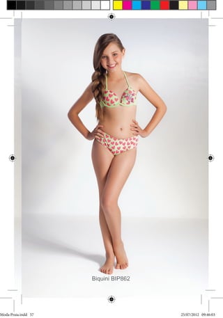 Moda Praia.indd 57   25/07/2012 09:46:03
 