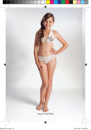 Moda Praia.indd 58   25/07/2012 09:46:03
 