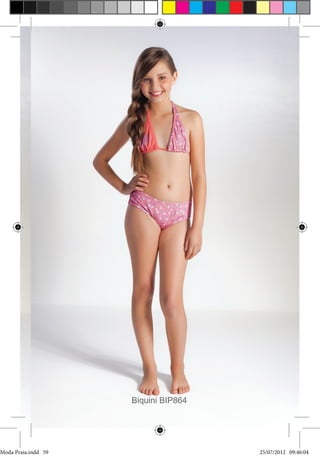 Moda Praia.indd 59   25/07/2012 09:46:04
 