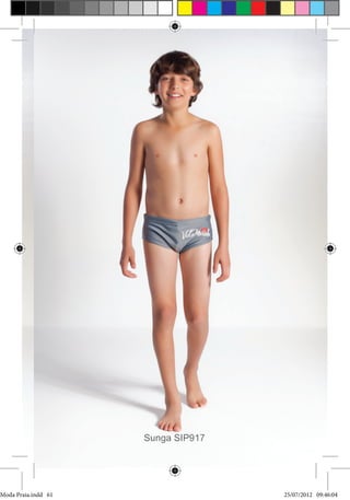 Moda Praia.indd 61   25/07/2012 09:46:04
 