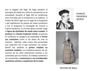 Coco Chanel y su influencia en la moda
