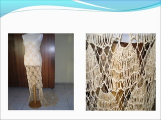 Moda projekt 