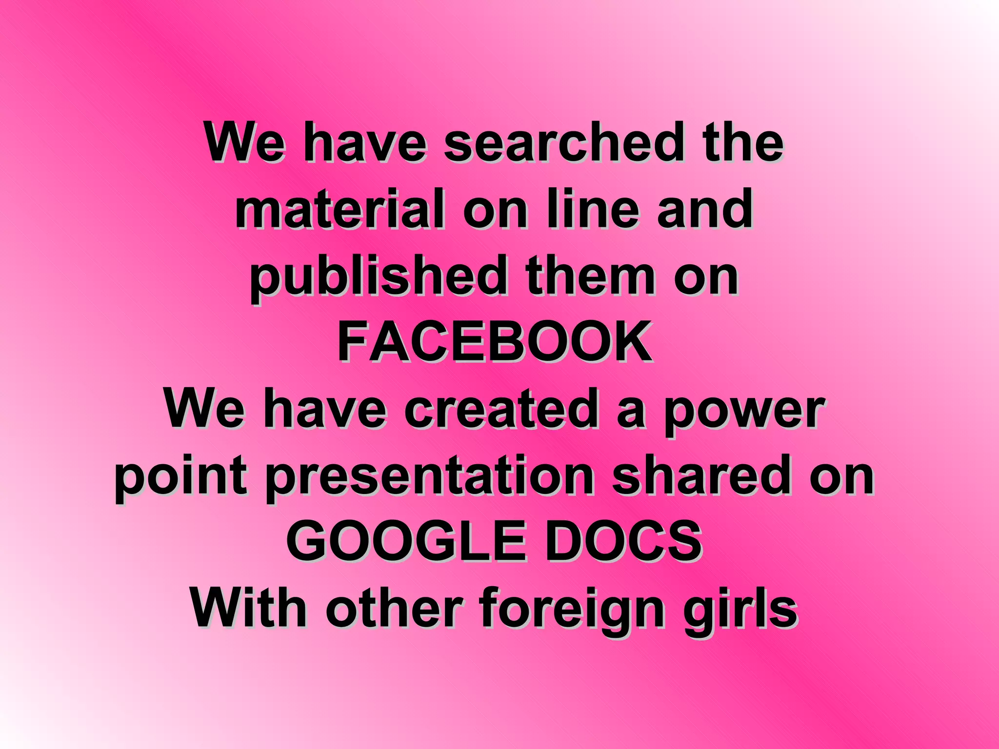 Moda React PPT moda-react-ppt