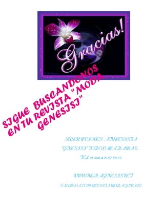 O S
               ON DA
              D O
           AN " M
         SC TA I"
       BUVIS IS
     E RE E S
  GU U EN
SI N T G
 E
 