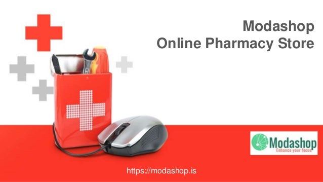 Buy modafinil online prescription