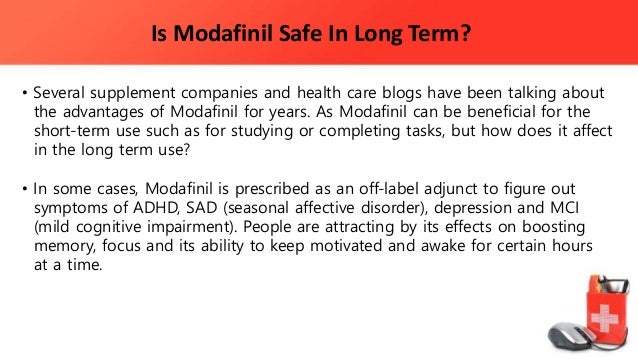Modafinil Online Shop