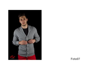 Foto07
 
