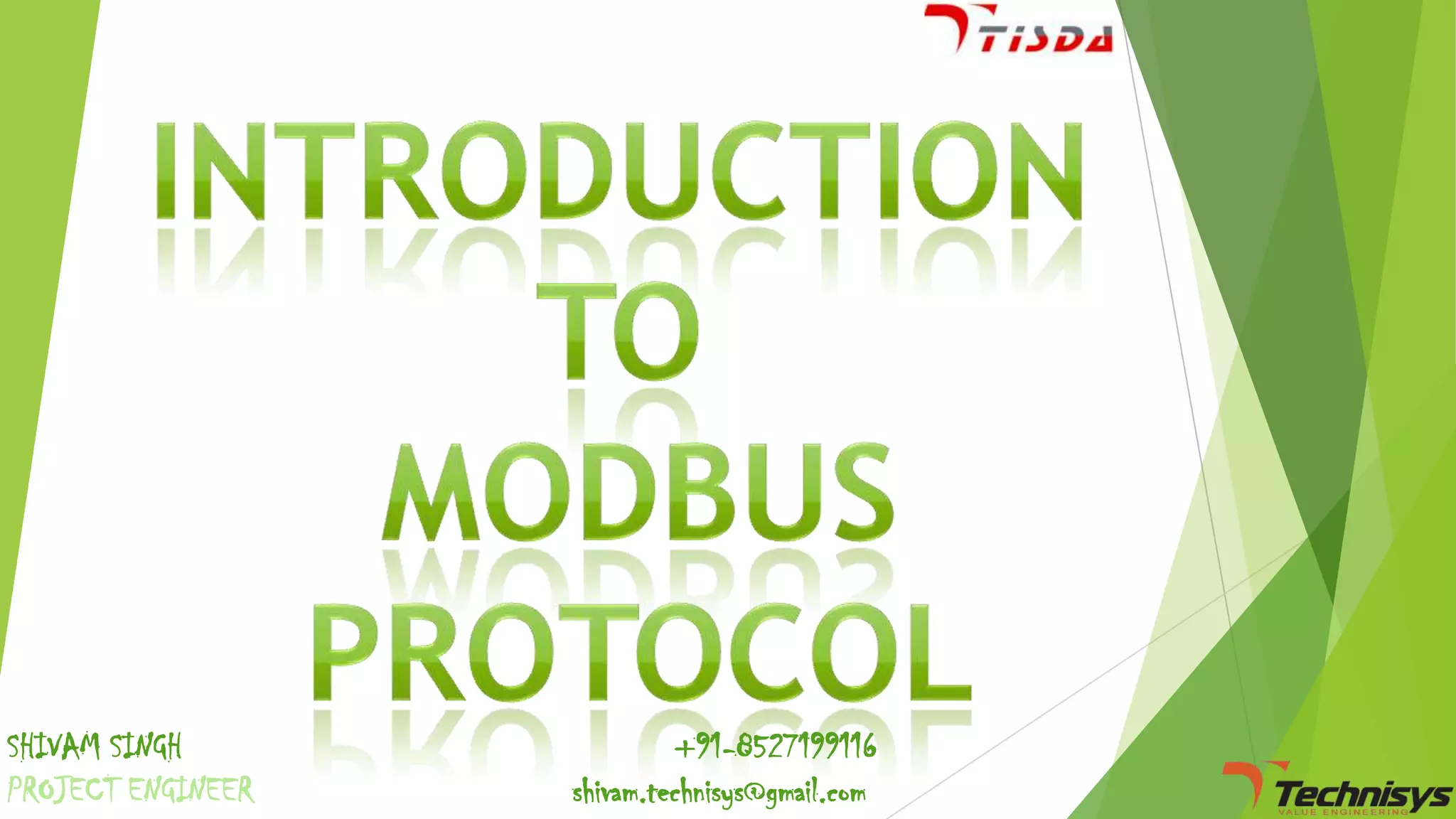 SHIVAM SINGH
PROJECT ENGINEER

+91-8527199116
shivam.technisys@gmail.com

 