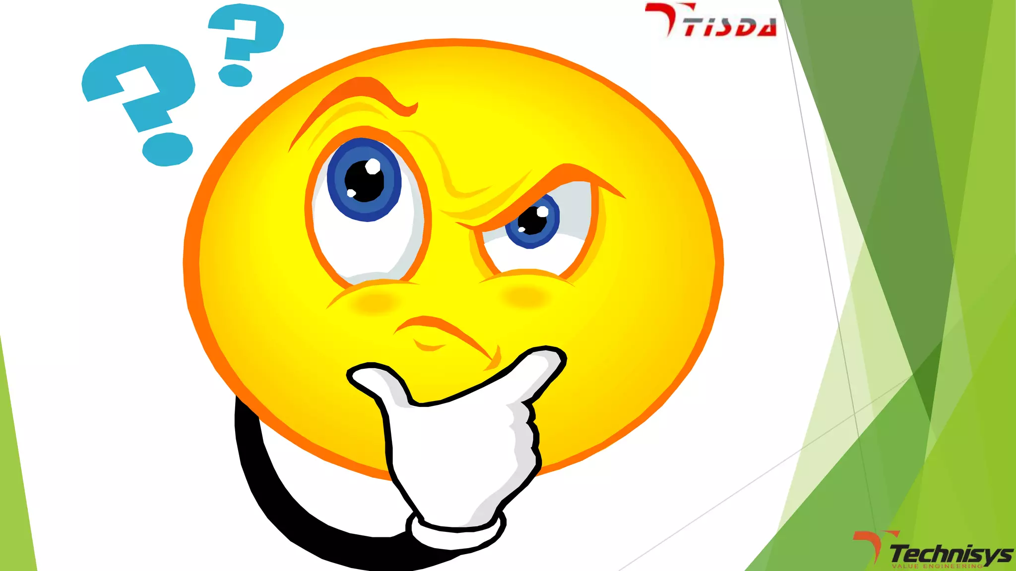 Basic of MODBUS Communication/Protocol