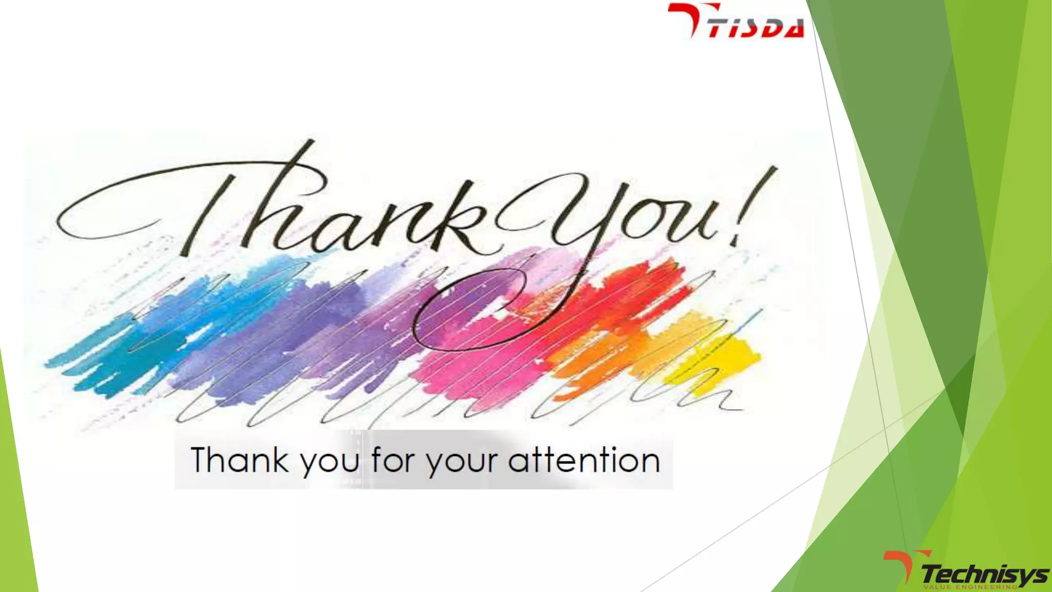 Basic of MODBUS Communication/Protocol