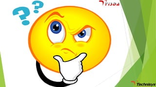 Basic of MODBUS Communication/Protocol