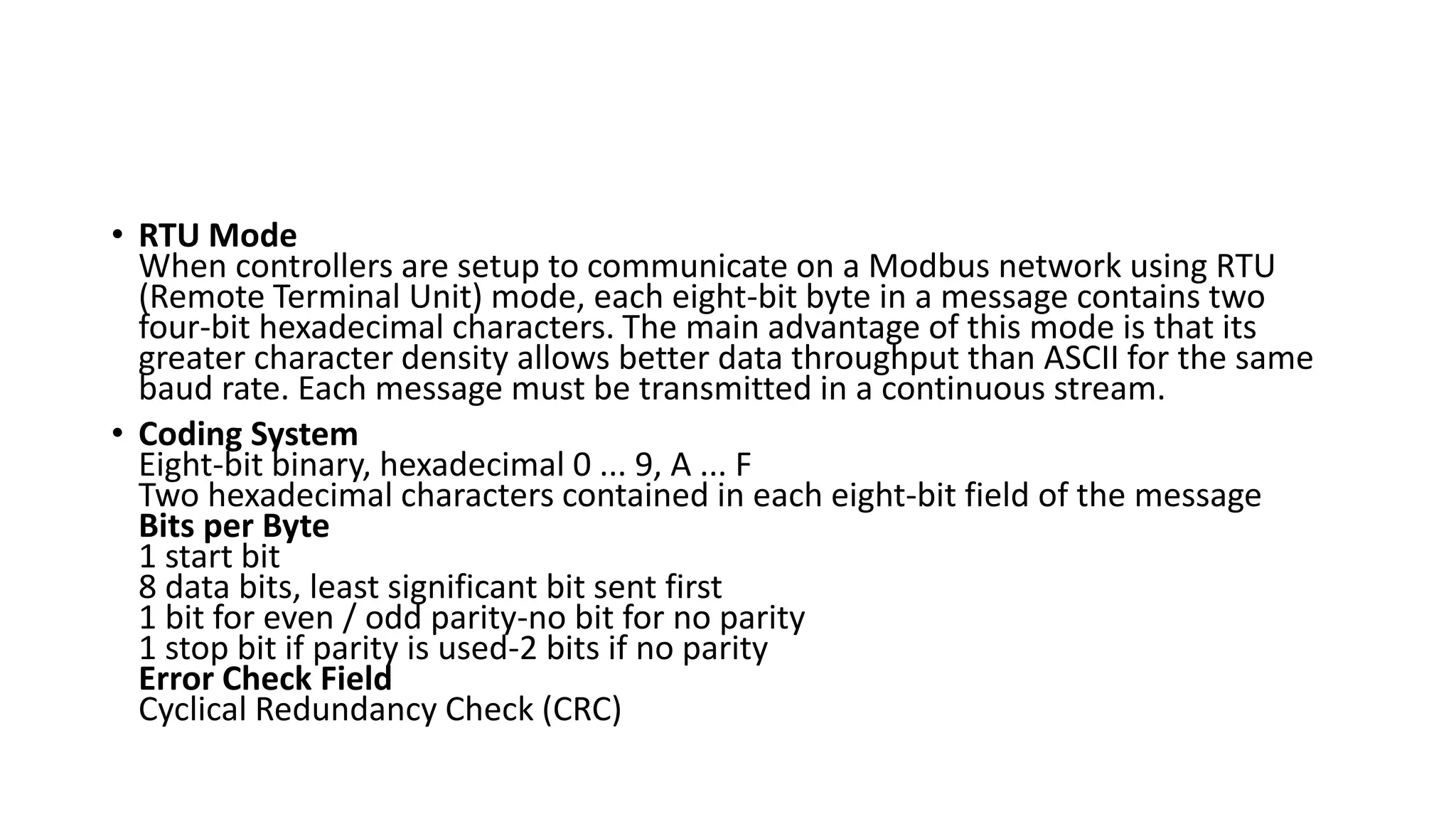 Industrial Data Network-modbus-Protocol.pptx