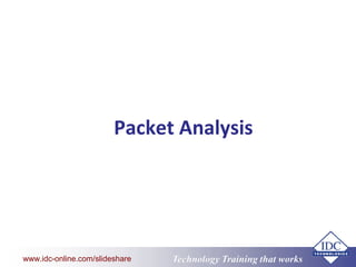 Modbus Data Communication Systems | PPT