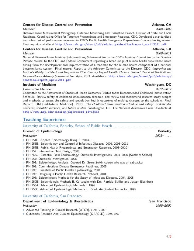 Best resume writing services nj dallas