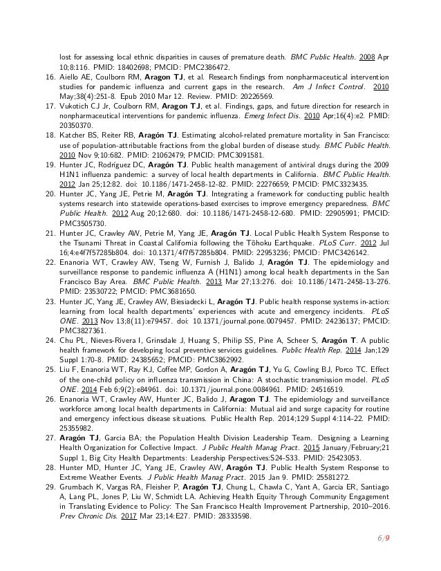 latex programming 053 making your