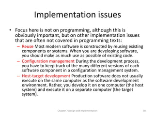 MOD_Design_Implementation_Ch7_summary.pdf