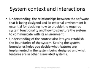 MOD_Design_Implementation_Ch7_summary.pdf