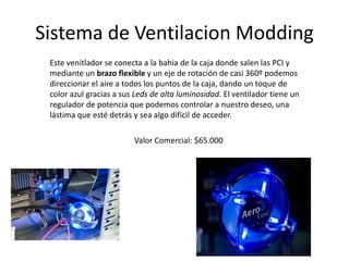  Soporta Dual-channel, DDR3 2133(O.C.) 
