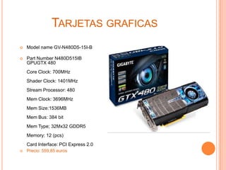 Revolucionario diseño de ahorro energético basado en la tecnología DES Advanced de GIGABYTE con hasta 6 cambios dinámicos. 