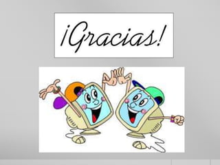 Modding en colombia enviar