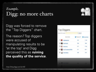 Mo.De. Motivational Design