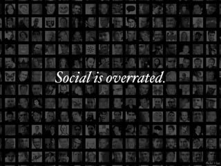 Mo.De. Motivational Design