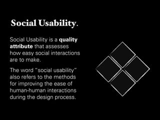 Mo.De. Motivational Design