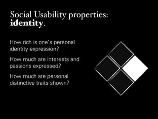 Mo.De. Motivational Design