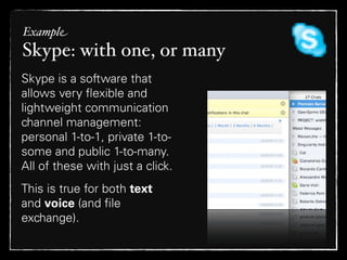 Mo.De. Motivational Design