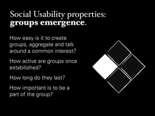 Mo.De. Motivational Design