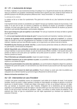 Mode D Emploi Meteo