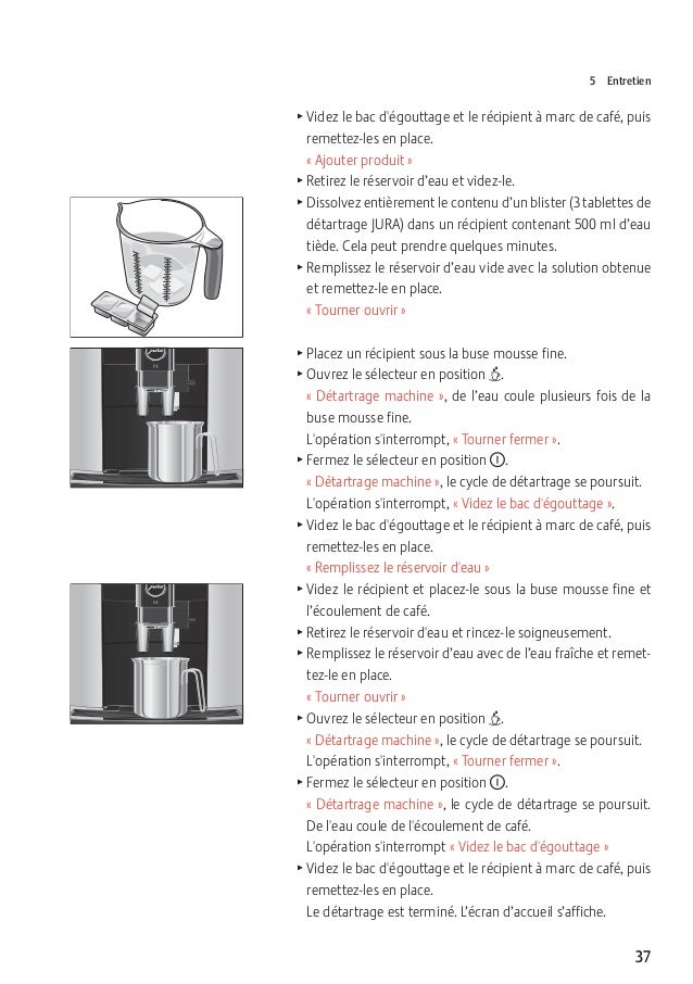 Jura Machine Ef Bf Bd Caf Ef Bf Bd Produit D Entretien Jura Machine Ef Bf Bd Caf Ef Bf Bd Produit D Entretien