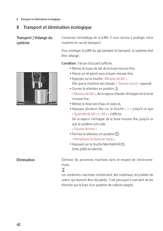 Probleme Error Machine A Cafe Jura Probleme Error Machine A Cafe Jura