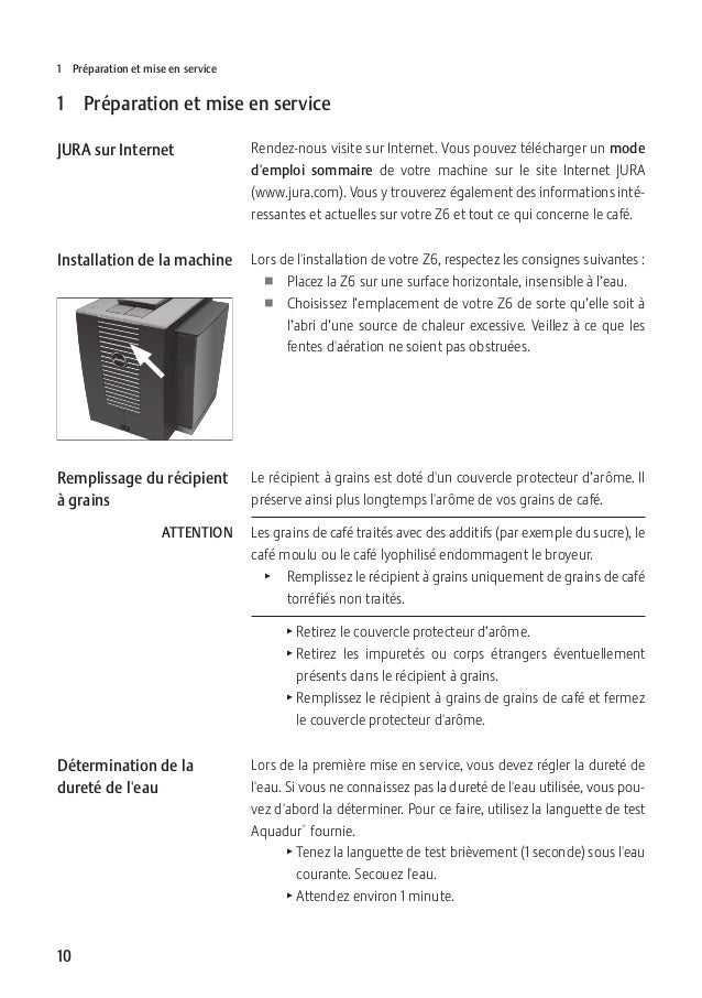 Numero Caf Jura Numero Caf Jura