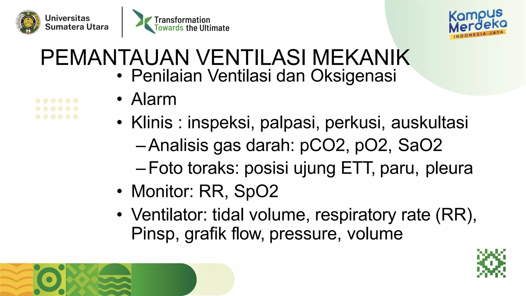 Mode Dan Setting Dasar Ventilator fix.pptx