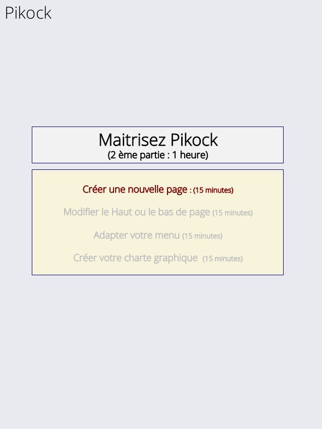 Créer un site de vente par correspondance gratuit