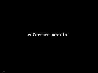 reference models
187
 