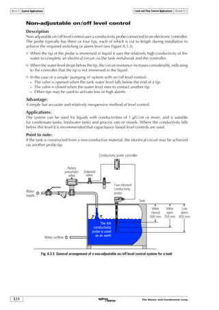 Model 8.1-pressure control | PDF